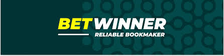 Betwinner Your Ultimate Guide to Online Betting Success 1146702674