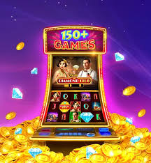 Casino Bonus Strike New Unlock Exciting Offers and Promotions