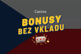 Casino pro české hráče - Vše, co potřebujete vědět