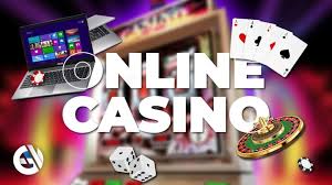 Chumba Casino MX Tu Destino de Entretenimiento Online