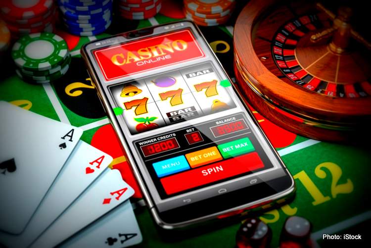 Discover Casino Spinny UK Your Ultimate Gaming Destination -1803558310