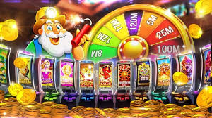 Discover Casino Spinny UK Your Ultimate Gaming Destination -1803558310
