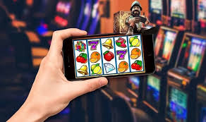 Discover Online Casino WildRobin The Ultimate Gaming Experience