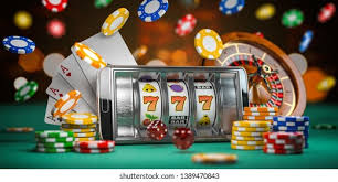 Discover the Excitement at Online Casino Spinny Discover the Excitement at Online Casino Spinny