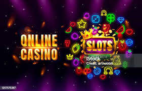 Discover the Excitement of Casino Mad UK
