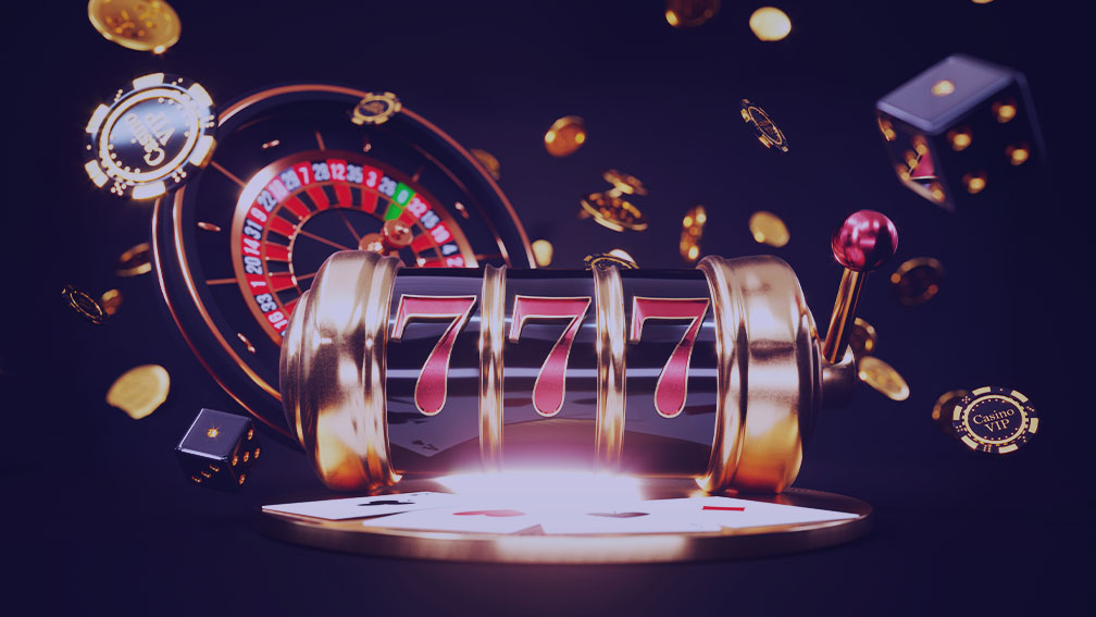 Discover the Excitement of Dealbet Online Casino UK -1467769138