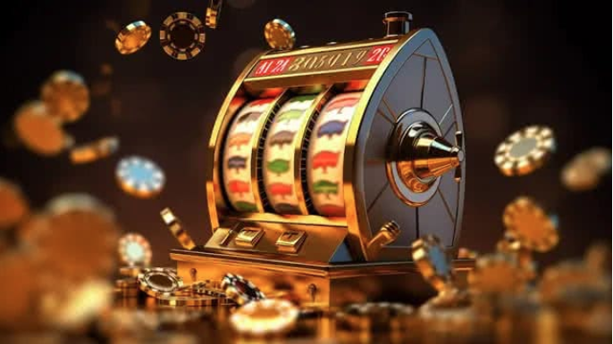 Discover the Thrill of Richy Fox Online Casino UK