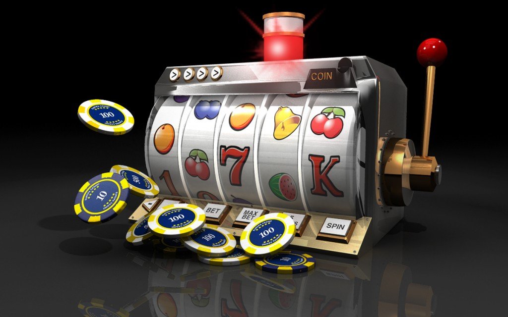 Discover the Thrills of Casino YBets UK