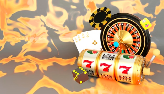 DuoBetz Casino Registration Process Your Guide to Getting Started