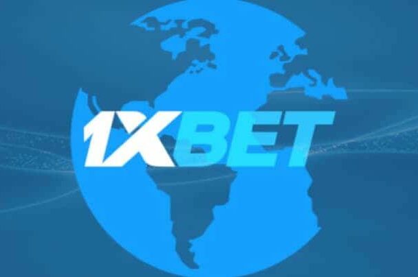 Experience the Thrill of Betting with 1xBet Online 200614268