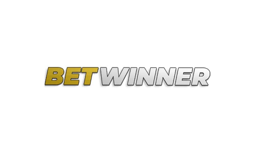 Experience the Thrill of Betting with Betwinner