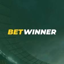 Experience the Thrill of Betting with Betwinner