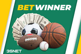 Experience the Thrill of Betting with Betwinner