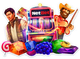 Experience Thrilling Wagering with BB44 Bet Experience Thrilling Wagering with BB44 Bet
