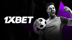 Explore the Thrilling World of 1xBet Malaysia Online Casino 413613424
