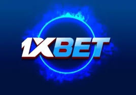 Explore the Thrilling World of 1xBet Malaysia Online Casino 413613424