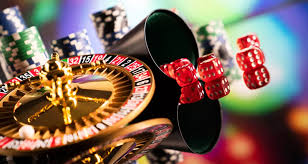 Exploring Casinos Not on GamStop UK A Guide to Alternative Gambling Options Exploring Casinos Not on GamStop UK A Guide to Alternative Gambling Options
