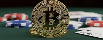 Exploring the Intersection of Brain-Computer Interfaces and Gambling Early Insights