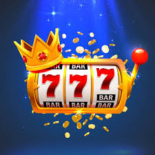 How Casinos Utilize Liquidity Pools for Better User Experience