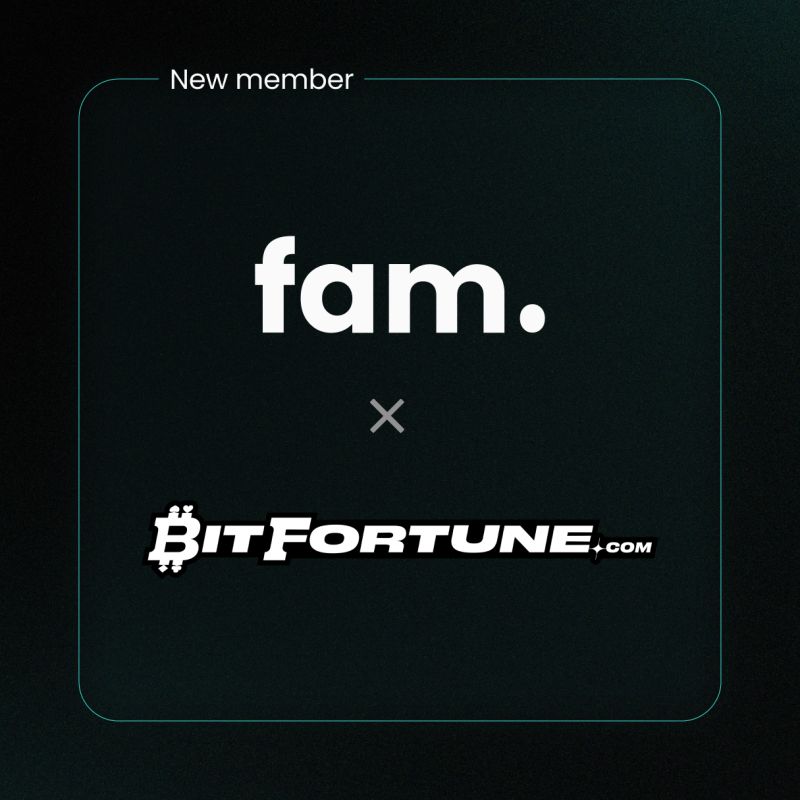 How Casinos Utilize Liquidity Pools for Better User Experience