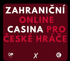 Jak získat Hellspin free spins Průvodce pro hráče