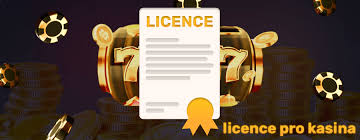 Kasina Online Vše, co potřebujete vědět o online hazardních hrách -905721717