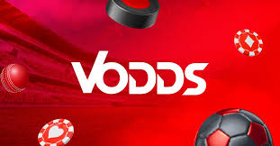 Криптовалютні БК ризики анонімних платформ -105644998