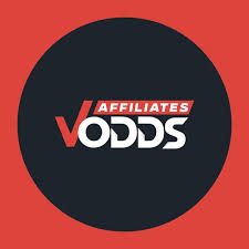 Криптовалютні БК ризики анонімних платформ -105644998