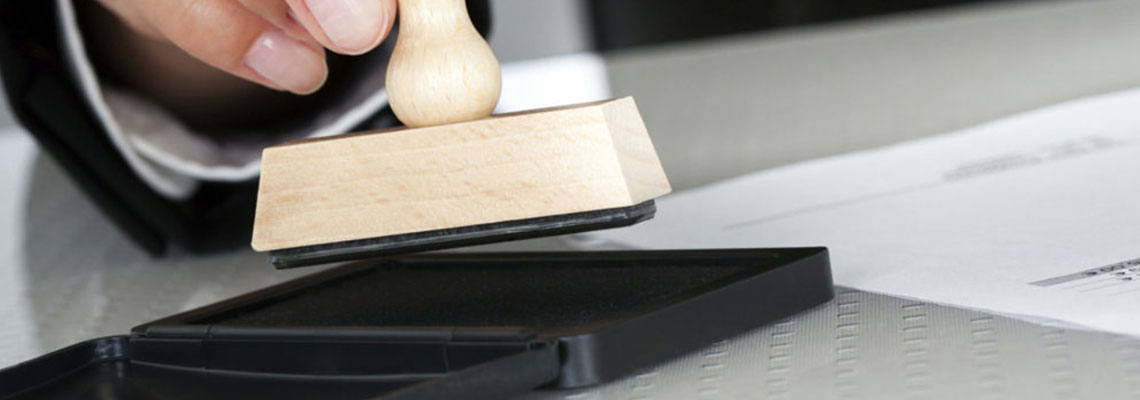 Купить диплом московского гуманитарного института -555375201 Купить диплом московского гуманитарного института -555375201