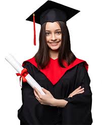 Купить справку вызов на сессию Как, Зачем и Где