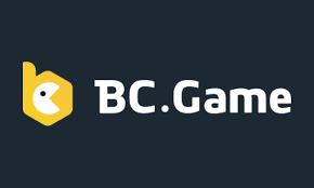 Maximize Your Earnings with BC.Game Referral Bonus