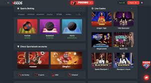 Онлайн рулетка Live Как скорость влияет на игру и стратегию