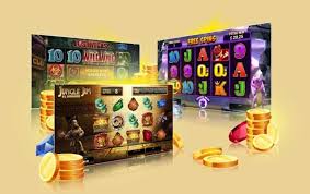 Step-by-Step Guide to Onluck Casino Registration Process 2055100001
