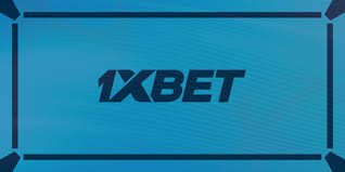 The Ultimate Guide to the 1xBet App Features, Benefits, and Download -1544014404