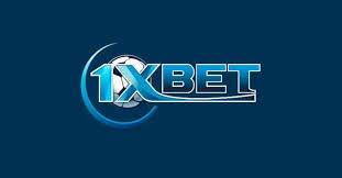 The Ultimate Guide to the 1xBet App Features, Benefits, and How to Download 269207018