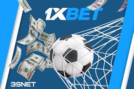 The Ultimate Guide to the 1xBet App Features, Benefits, and How to Download 269207018
