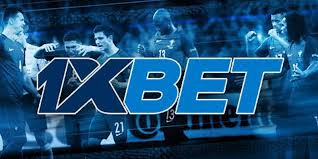 The Ultimate Guide to the 1xBet App Features, Benefits, and More -1446093154 The Ultimate Guide to the 1xBet App Features, Benefits, and More -1446093154