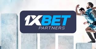 The Ultimate Guide to the 1xBet App Features, Benefits, and How to Download -1546012029