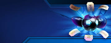 The Ultimate Guide to the 1xBet App Features, Download, and Benefits -1496778998