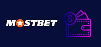 Top Sports for Betting Discover the Best Options for Gamblers