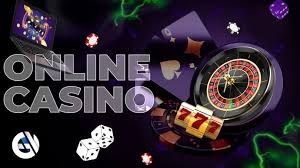 Unblocked Online Casinos A Guide to Playing Freely 1098001190