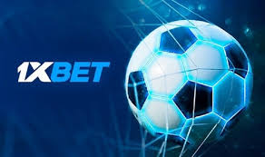 Understanding 1xBet Betting Your Guide to Online Betting Success