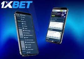 Understanding 1xBet Betting Your Guide to Online Betting Success