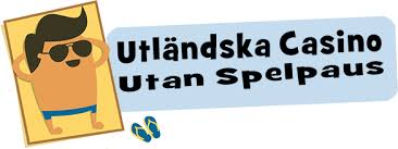 Utländska Online Casinon - Spela och Vinn Stort Utländska Online Casinon - Spela och Vinn Stort