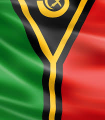 Your Guide to the Vanuatu Citizenship Interview