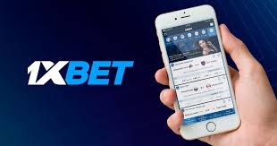 1xBet Betting in Sri Lanka A Comprehensive Guide -130949592