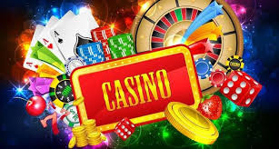Discover £4 Minimum Deposit Casinos in the UK 1405278315