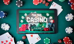 Discover £4 Minimum Deposit Casinos in the UK 1405278315