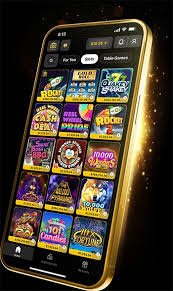 Discover the Exciting World of Amigo Wins & Sportsbook 1351086440