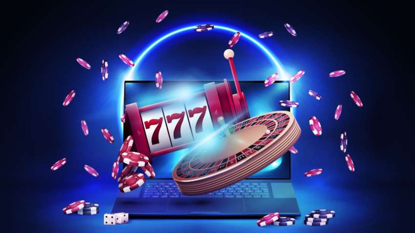 Explore BetFoxx Casino & Sportsbook Your Ultimate Gaming Destination 1946912893